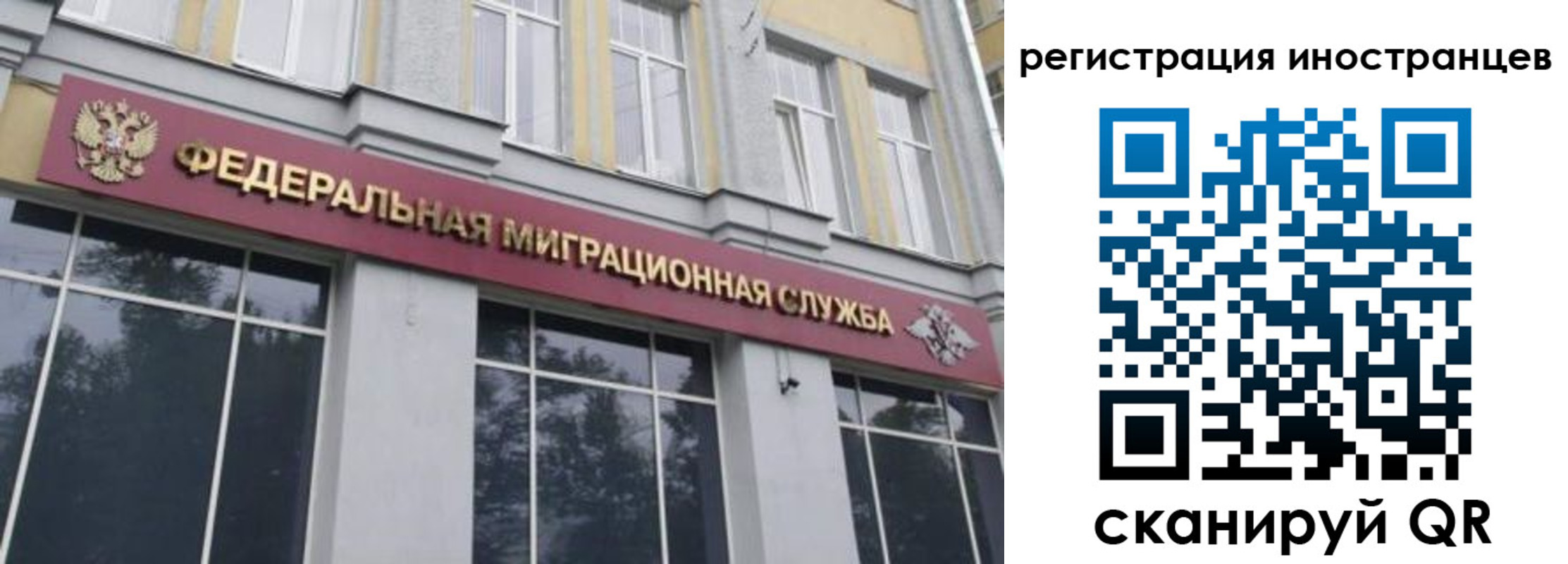 пропишу в квартире в Сосновоборске